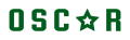 logo-green